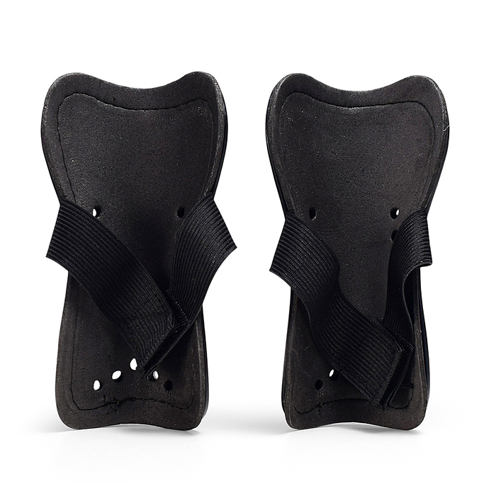 Комплект защиты 00-8116 в пакете