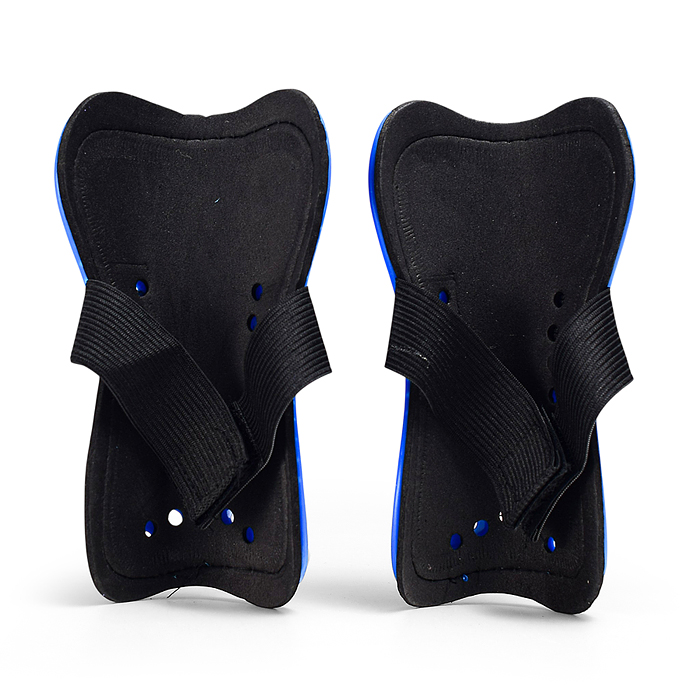 Комплект защиты 00-8116 в пакете