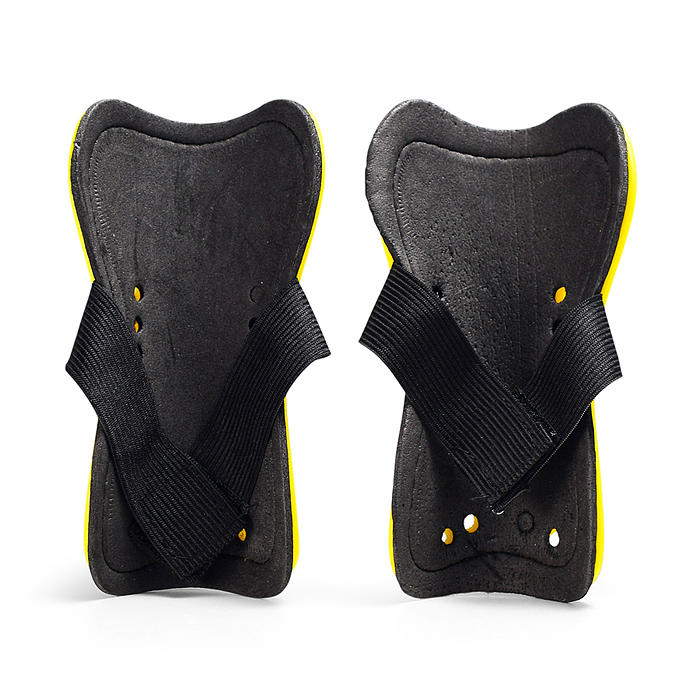 Комплект защиты 00-8116 в пакете