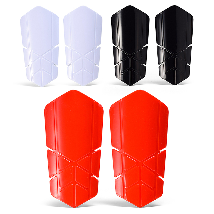 Комплект защиты 00-8119 в пакете