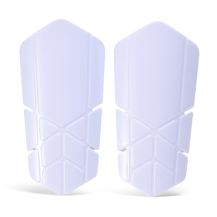 Комплект защиты 00-8119 в пакете