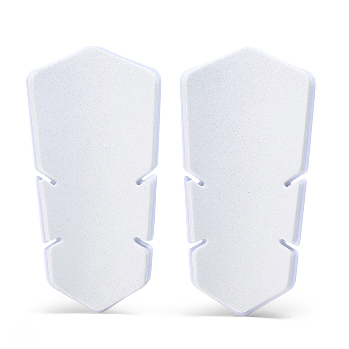 Комплект защиты 00-8119 в пакете