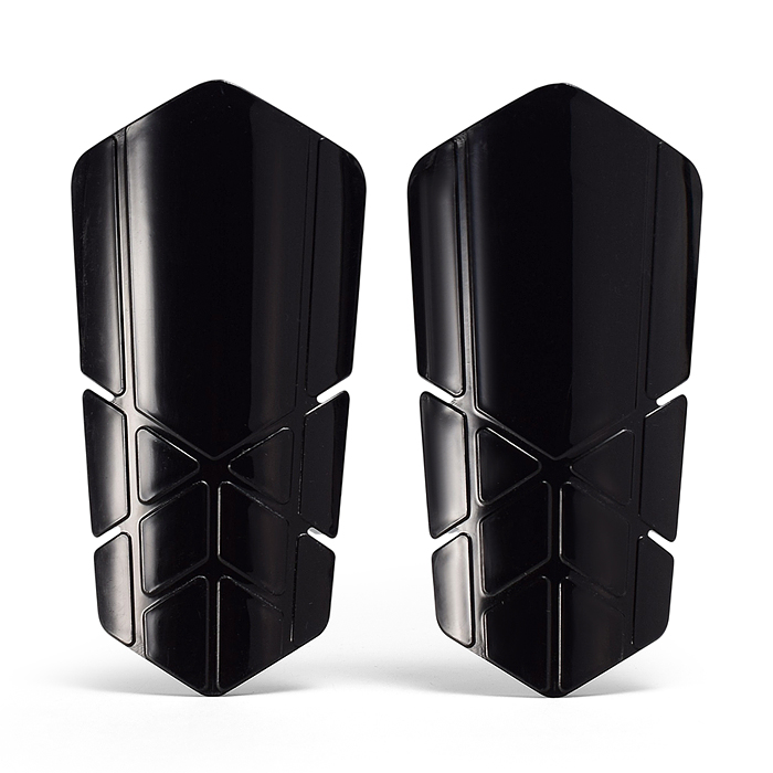 Комплект защиты 00-8119 в пакете