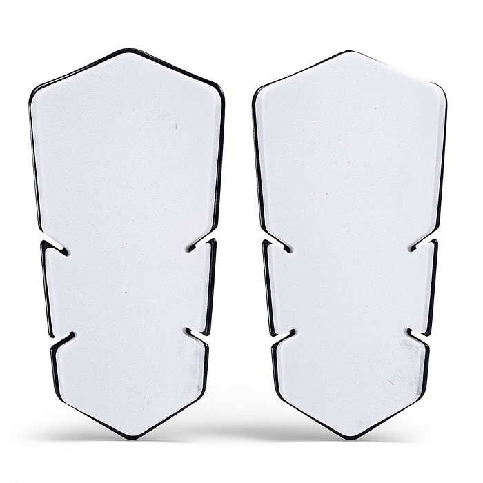 Комплект защиты 00-8119 в пакете