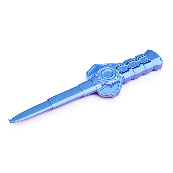 Игрушка-антистресс 00-8157 "Меч"