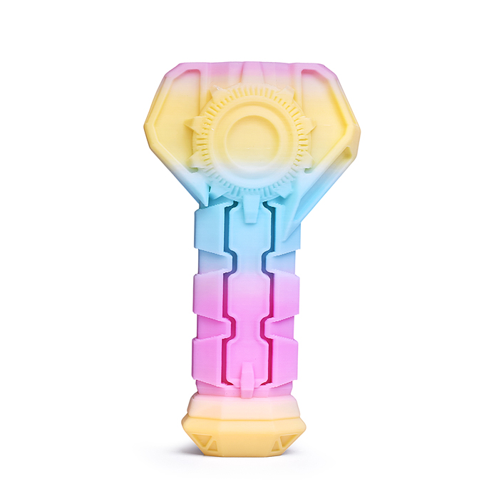 Игрушка-антистресс 00-8157 "Меч"