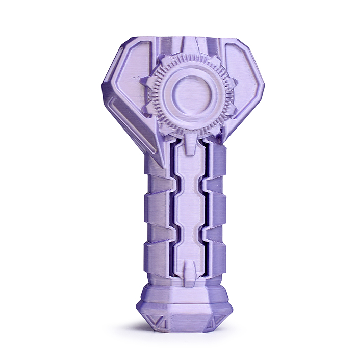 Игрушка-антистресс 00-8157 "Меч"