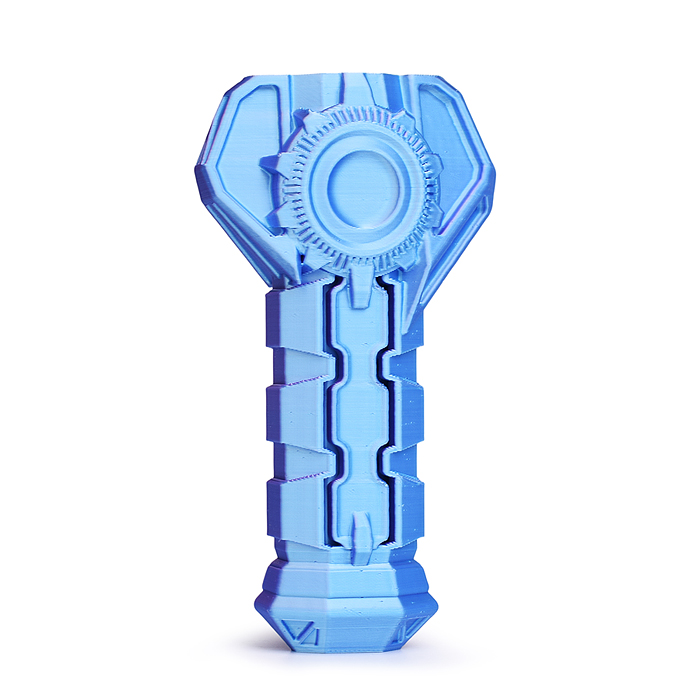 Игрушка-антистресс 00-8157 "Меч"