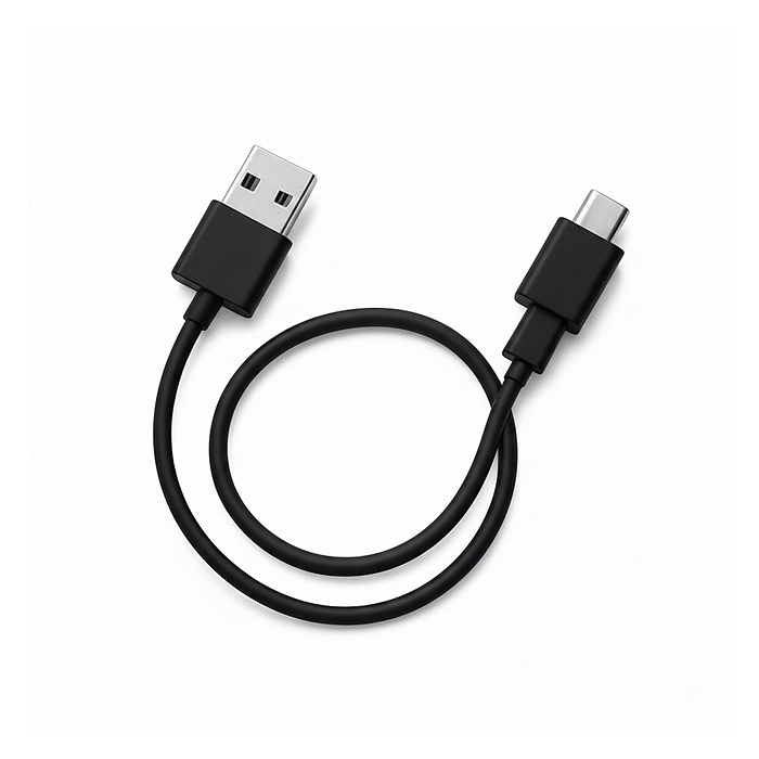 Светильник 00-8067 "Фонарик" матовый свет, в коробке