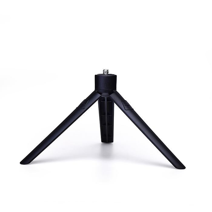 Светильник 00-8067 "Фонарик" матовый свет, в коробке