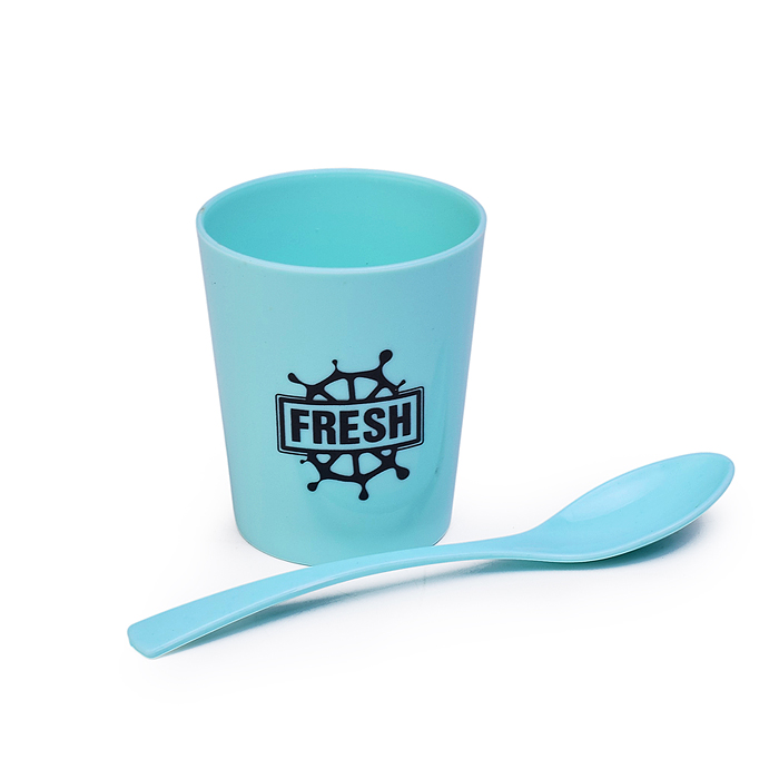 Бытовая техника A2101-5 "Кофемашина, блендер" в коробке