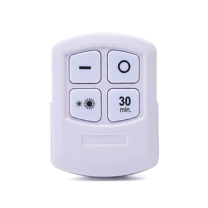 Ночник 00-8034 "Лунный свет" в коробке