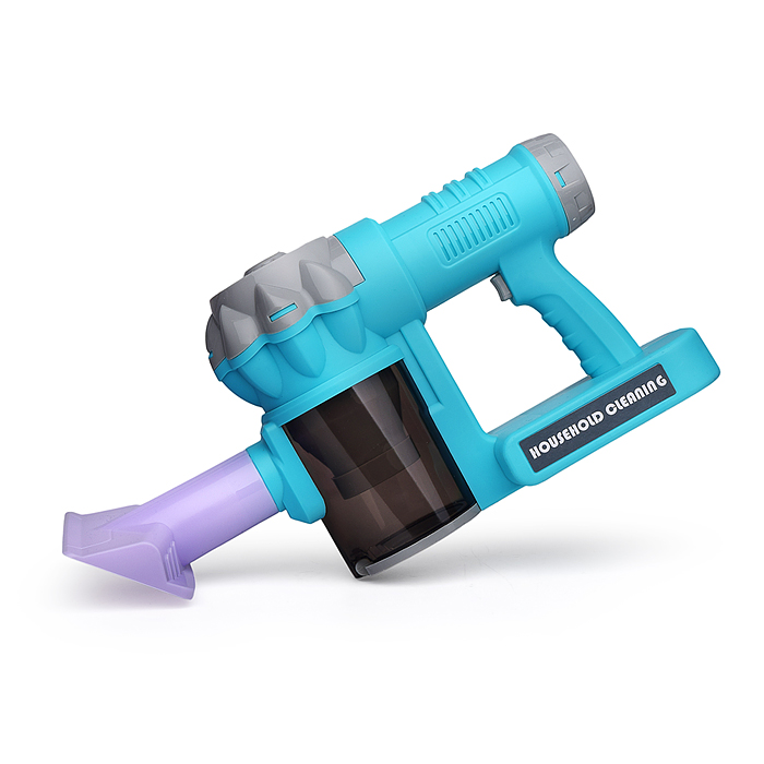 Бытовая техника HJ615E "Пылесос" в коробке