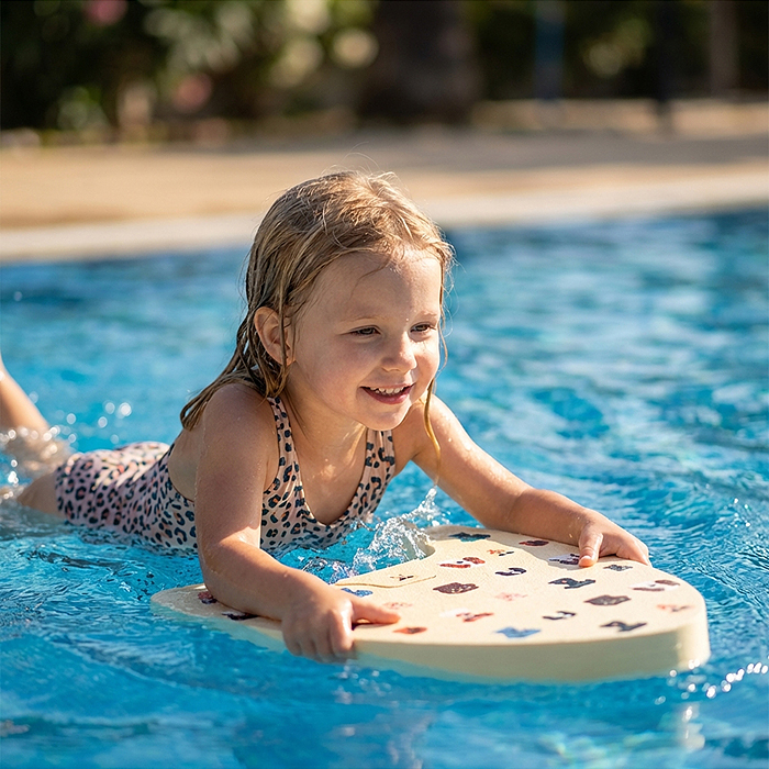 Водное оружие 673-3 "Depth Tactics" в пакете