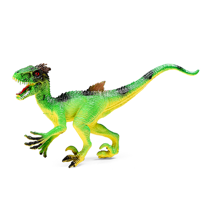 Набор машин 401-1 "Экстрим‑Драйв" в коробке