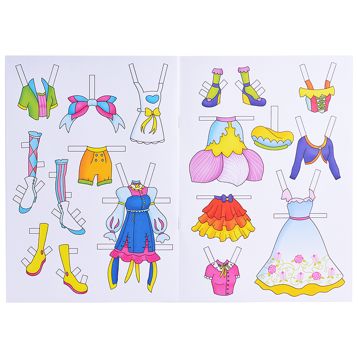 Вырежи куклу аниме. Аниме куколки. Вырежи и одень