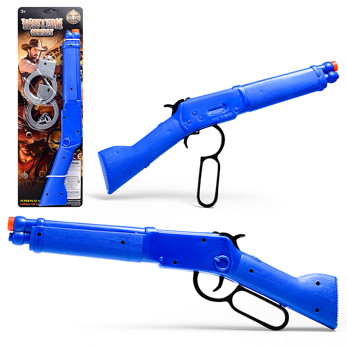 Набор полицейского 302-13 "Дозор" на листе