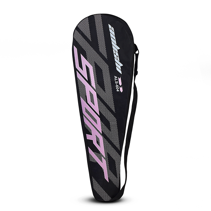 Набор 00-7690 "Бадминтон" в сумке