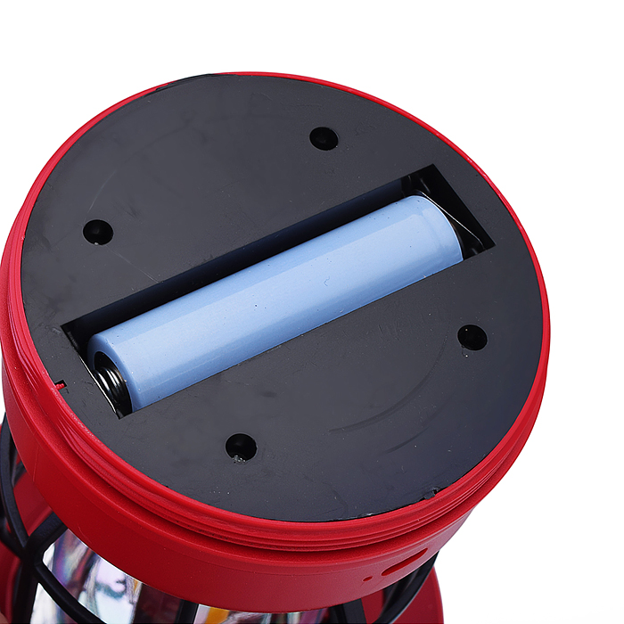 Светильник 00-8049 "Ночной фонарь" в коробке