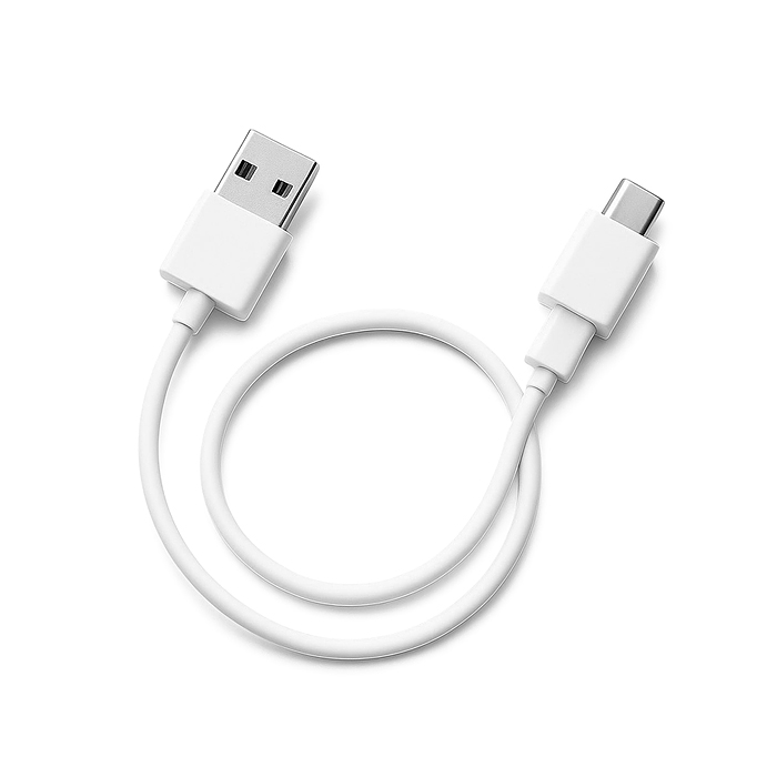 Светильник 00-8049 "Ночной фонарь" в коробке