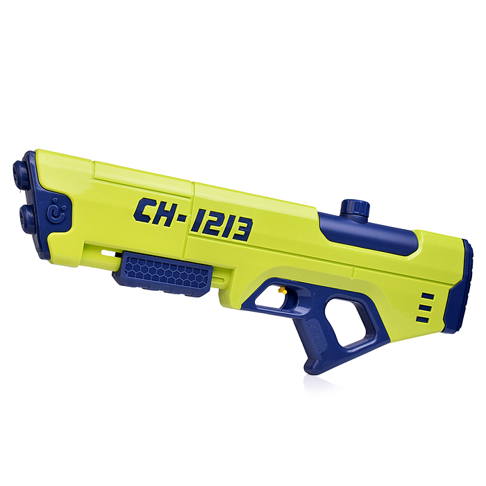 Водное оружие 438 "Water Wars" в пакете