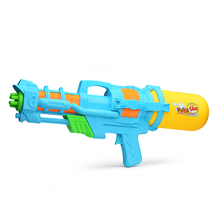 Водное оружие M810 "Буря" в пакете