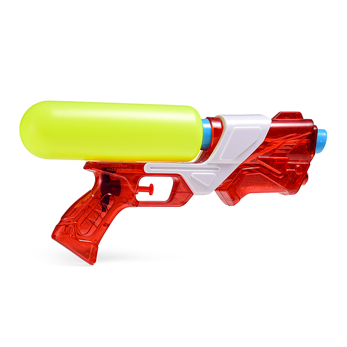 Водное оружие 3755C "Речной поток" в пакете