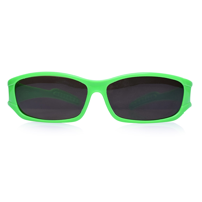 Очки детские 00-8127 "Ночной блик"