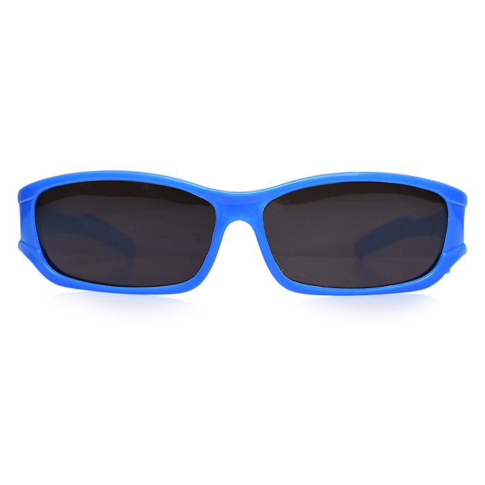 Очки детские 00-8127 "Ночной блик"