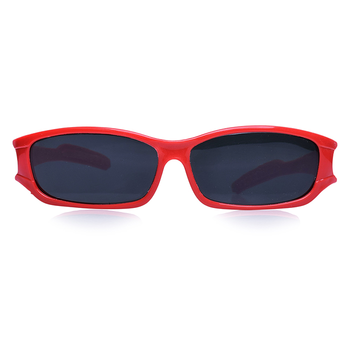 Очки детские 00-8127 "Ночной блик"