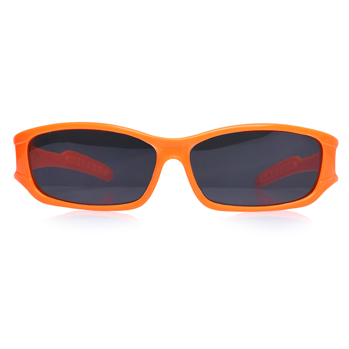 Очки детские 00-8127 "Ночной блик"