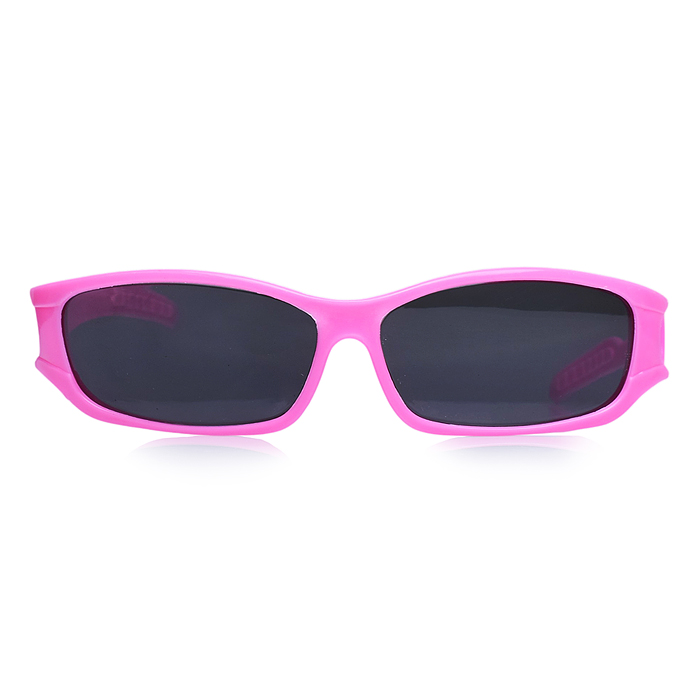 Очки детские 00-8127 "Ночной блик"