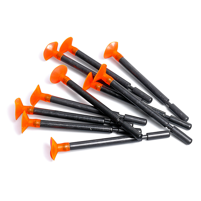 Машина 128A-50 "Гусеница" р/у, 27 MHz. в коробке