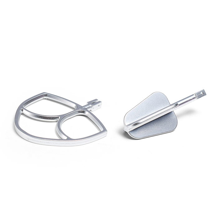 Бытовая техника HJ638 "Блендер"в коробке ( цвет розовый)