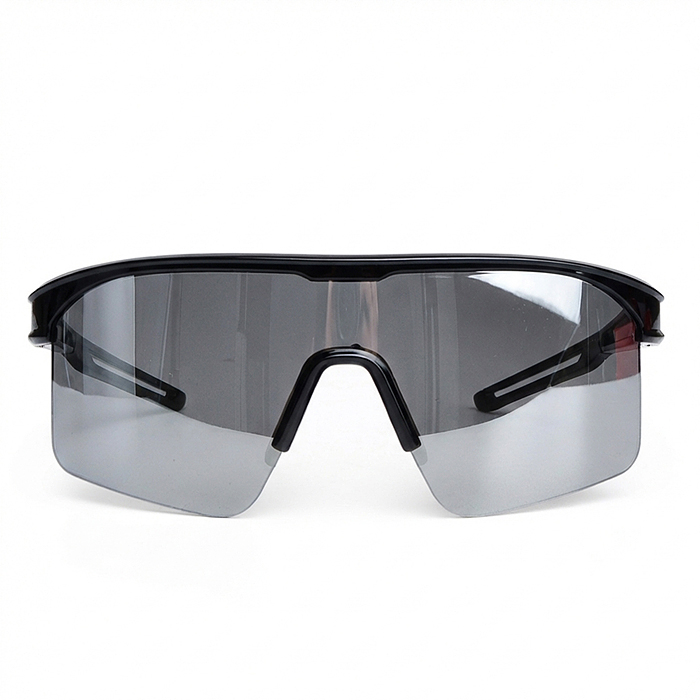 Очки детские 00-8143 "Летние стражи"