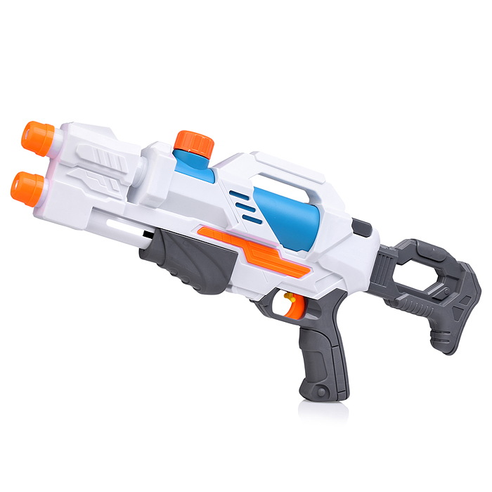 Водное оружие 368 "Шторм‑луч" в пакете