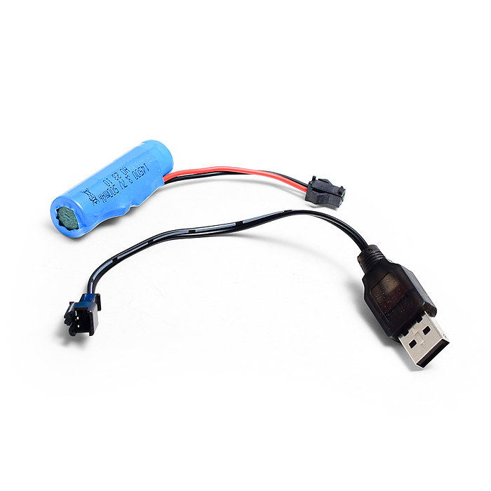 Машина 128A-43 "Военный самосвал" р/у, 27 MHz, в коробке