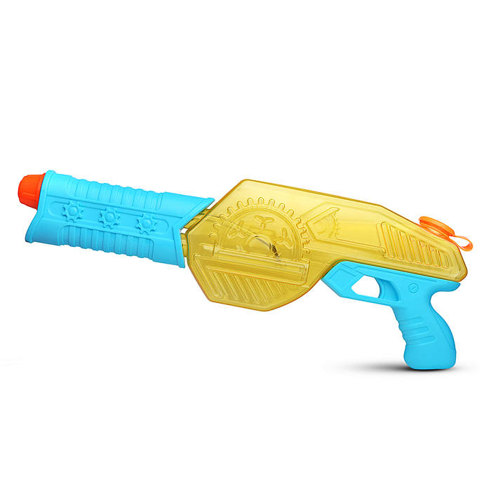 Водное оружие LD-230B "Гидро‑чемпион" в пакете