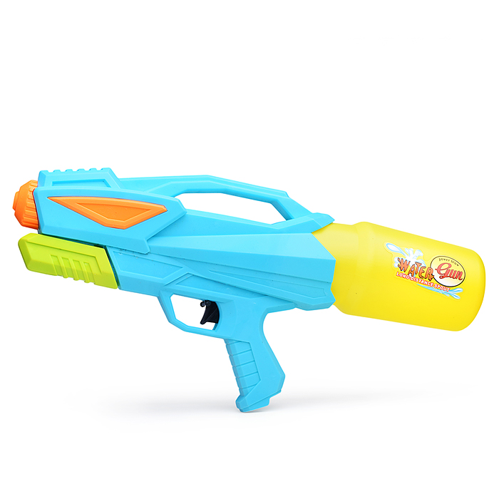 Водное оружие M405Q "Защитник" в пакете 