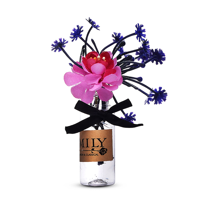 Кукла QJ098A "Анна" с акссесуарами,  в коробке