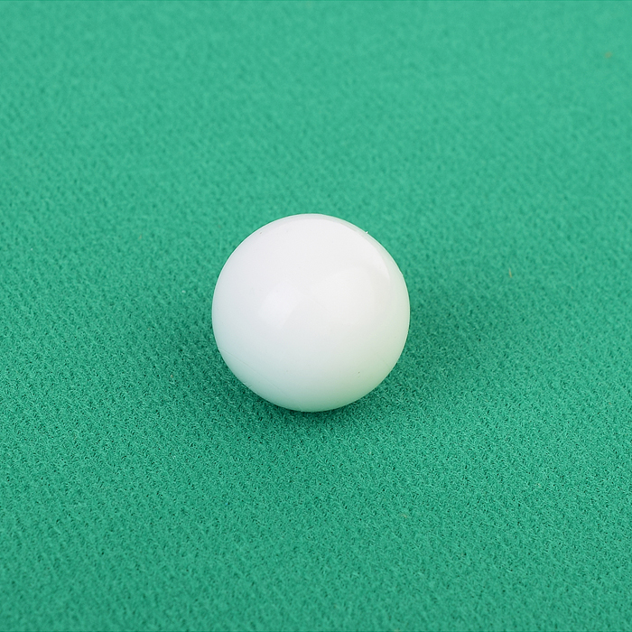 Бильярд XJ8828-1 "Американка" в коробке