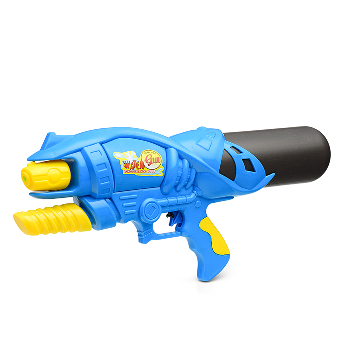 Водное оружие M226B "Герой" в пакете