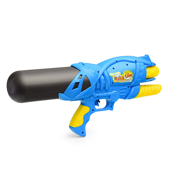 Водное оружие M226B "Герой" в пакете