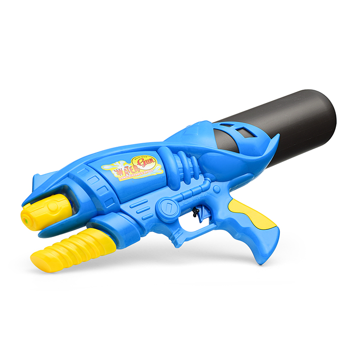 Водное оружие M226B "Герой" в пакете