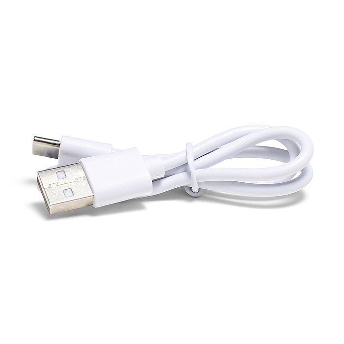 Ночник 00-8074 "Космический корабль" в коробке