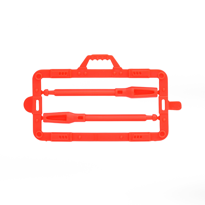 Набор Армия C113-505 "Отважный воин" в коробке