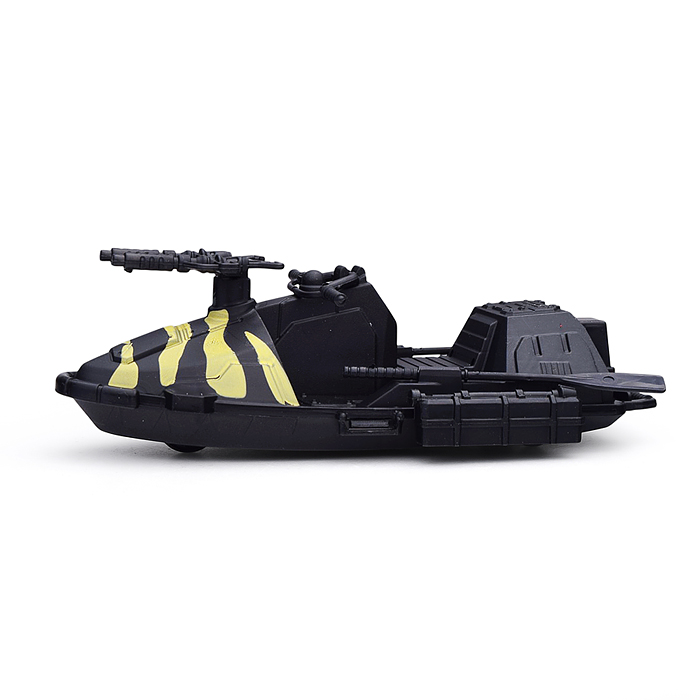 Набор Армия C113-505 "Отважный воин" в коробке