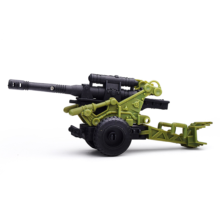 Набор Армия C113-534 "Быстрый удар"