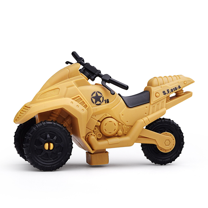 Набор Армия C113-534 "Быстрый удар"