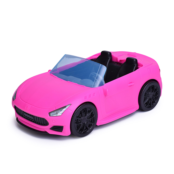 Кукла с аксессуарами 57854 "Амелия" в коробке